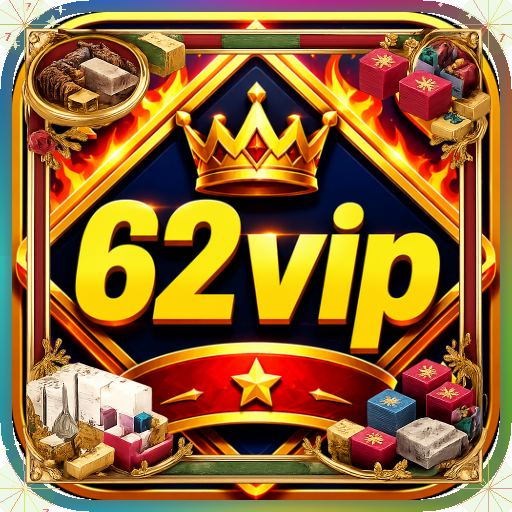 62vip — galeri pratinjau - APK Resmi