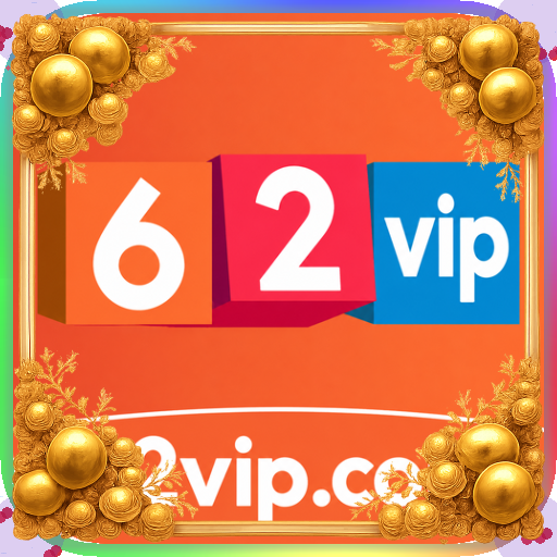 62vip — galeri pratinjau Resmi APK